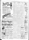 Portsmouth Evening News Friday 16 April 1926 Page 4