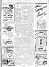 Portsmouth Evening News Friday 16 April 1926 Page 7