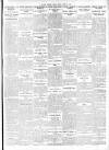 Portsmouth Evening News Friday 16 April 1926 Page 9