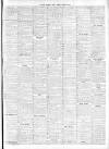 Portsmouth Evening News Friday 16 April 1926 Page 13