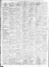 Portsmouth Evening News Saturday 17 April 1926 Page 2