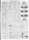 Portsmouth Evening News Saturday 17 April 1926 Page 3