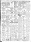Portsmouth Evening News Saturday 17 April 1926 Page 6