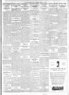 Portsmouth Evening News Saturday 17 April 1926 Page 7