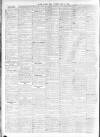 Portsmouth Evening News Saturday 17 April 1926 Page 10