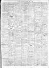Portsmouth Evening News Saturday 17 April 1926 Page 11