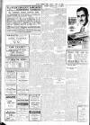 Portsmouth Evening News Tuesday 20 April 1926 Page 2