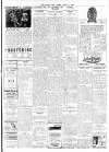Portsmouth Evening News Tuesday 20 April 1926 Page 3