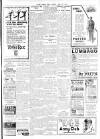 Portsmouth Evening News Tuesday 20 April 1926 Page 5