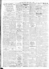 Portsmouth Evening News Tuesday 20 April 1926 Page 6