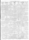 Portsmouth Evening News Tuesday 20 April 1926 Page 7