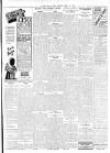 Portsmouth Evening News Tuesday 20 April 1926 Page 9