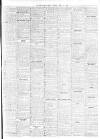 Portsmouth Evening News Tuesday 20 April 1926 Page 11
