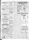 Portsmouth Evening News Wednesday 21 April 1926 Page 2