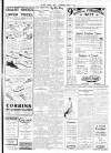 Portsmouth Evening News Wednesday 21 April 1926 Page 3