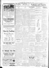 Portsmouth Evening News Wednesday 21 April 1926 Page 4