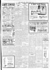 Portsmouth Evening News Wednesday 21 April 1926 Page 5