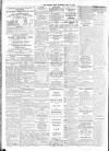 Portsmouth Evening News Wednesday 21 April 1926 Page 6