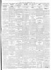 Portsmouth Evening News Wednesday 21 April 1926 Page 7