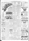 Portsmouth Evening News Wednesday 21 April 1926 Page 8