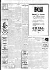 Portsmouth Evening News Wednesday 21 April 1926 Page 9