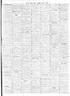 Portsmouth Evening News Wednesday 21 April 1926 Page 11