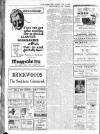 Portsmouth Evening News Thursday 22 April 1926 Page 2