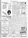 Portsmouth Evening News Thursday 22 April 1926 Page 3