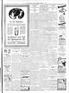 Portsmouth Evening News Thursday 22 April 1926 Page 5