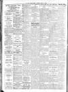 Portsmouth Evening News Thursday 22 April 1926 Page 6