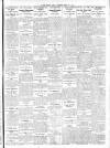Portsmouth Evening News Thursday 22 April 1926 Page 7