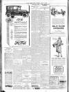 Portsmouth Evening News Thursday 22 April 1926 Page 8