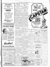 Portsmouth Evening News Thursday 22 April 1926 Page 9