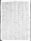 Portsmouth Evening News Thursday 22 April 1926 Page 10
