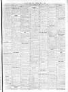 Portsmouth Evening News Thursday 22 April 1926 Page 11