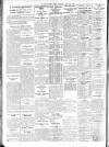 Portsmouth Evening News Thursday 22 April 1926 Page 12