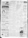 Portsmouth Evening News Friday 23 April 1926 Page 2