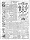 Portsmouth Evening News Friday 23 April 1926 Page 3