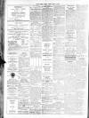 Portsmouth Evening News Friday 23 April 1926 Page 8