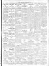 Portsmouth Evening News Friday 23 April 1926 Page 9