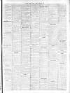 Portsmouth Evening News Friday 23 April 1926 Page 13