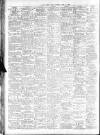 Portsmouth Evening News Saturday 24 April 1926 Page 2