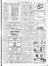 Portsmouth Evening News Saturday 24 April 1926 Page 3