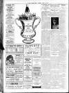 Portsmouth Evening News Saturday 24 April 1926 Page 4