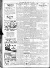 Portsmouth Evening News Saturday 24 April 1926 Page 6