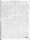 Portsmouth Evening News Saturday 24 April 1926 Page 9