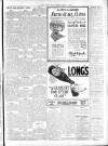 Portsmouth Evening News Saturday 24 April 1926 Page 11