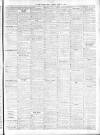 Portsmouth Evening News Saturday 24 April 1926 Page 13