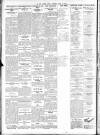 Portsmouth Evening News Saturday 24 April 1926 Page 14