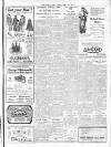 Portsmouth Evening News Monday 26 April 1926 Page 2